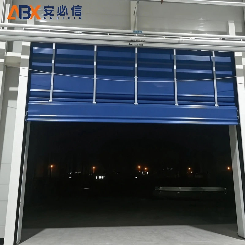 绍兴海绵门封